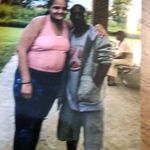 Tiffany Wiggins - @tiffany.wiggins.73932 - Instagram