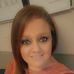 Tiffany Wiggins - Facebook