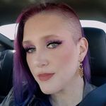 Tiffany Wiggins - @tiffanywiggins54 - Instagram