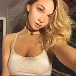 Tiffany Wiggins - @tiffanywiggins04 - Instagram