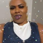 Tiffany Wiggins - @tiffanywiggins73 - Instagram