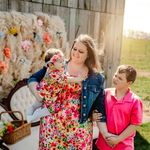 Tiffany Wiggins - @tiffany.wiggins.505 - Instagram