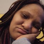 Tiffany Wiggins - @tiffany.wiggins.585 - Instagram