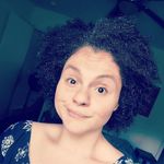 Tiffany Wiggins - @artsy0437 - Instagram