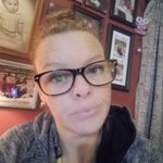 Tiffany Wiggins - @tiffanywiggins42 - Instagram
