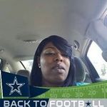 tiffany wiggins - @wiggins4080 - Instagram