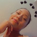Tiffany Wiggins - @tiffanyjamese - Instagram