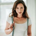 Tiffany Wiggins - @tiffanyw10 - Instagram