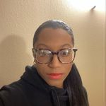 Tiffany Wiggins - @iam_tiffanywiggins - Instagram