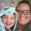 Tiffany Wiggins - @tiffanywiggins27 - TikTok