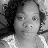 Tiffany Wiggins - @tiffanywiggins04 - TikTok