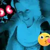 Tiffany Wiggins - @tiffanywiggins07 - TikTok