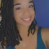 Tiffany Wiggins - @tiffanywiggins13 - TikTok