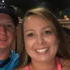 Tiffany Wiggins - @tiff_wiggins_ - TikTok