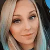 Tiffany Wiggins - @tiffanywiggins83 - TikTok