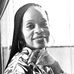 Tiffany Wiggins - Facebook