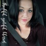 Tiffany Wiggins - @tiffany.wiggins.14268 - Instagram