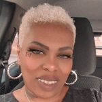 Tiffany Wiggins - @tiffanywiggins466 - Instagram