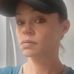 Tiffany Wiggins - Facebook