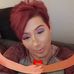 Tiffany Wiggins - Facebook