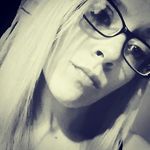 Tiffany Wiggins - @tiffany_wiggins - Instagram