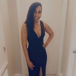 Tiffany Wiggins - @tiffwigg84 - Instagram