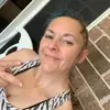 Tiffany Wiggins - @tiffanywiggins98 - TikTok