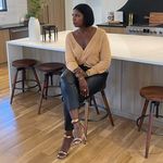 Tiffany Wiggins CLT Realtor®️ by Day/Style Influencer by Night - @tiffanywiggins_ - Instagram