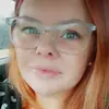 Tiffany Wiggins - @tiffany36wiggins - TikTok