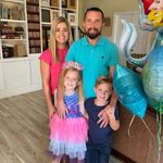 Tiffany Wiggins Lowell - @tiffanywigginslowell - Instagram
