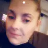 tiffanywiggins718 - @tiffanywiggins718 - TikTok