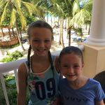 Tiffany Kelly Winfield - @tiffany.winfield - Instagram
