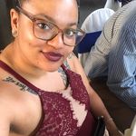Tiffany Marie Winfield - @trich585 - Instagram