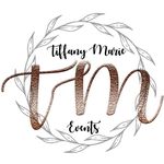 Tiffany Marie Winfield - @twevents_more - Instagram