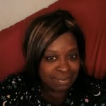 Tiffany Noble - @tiffanywinfield7 - Instagram