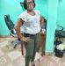 Tiffany Whinfield - Facebook