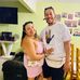 Tiffany Winfield - Facebook