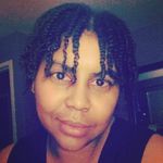 Tiffany Winfield - @authentically_tiffany - Instagram