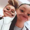 Tiffany Winfield 😘 - @tiffany.winfield__ - TikTok