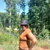 Tiffany Winkfield - @tiffany.winkfield - TikTok