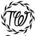 TW Tiffany Winfield Events - Facebook