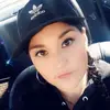 Tiffany - @tiffanywirth - TikTok