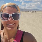 Tiffany Firestone-Wirth - Facebook