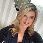 Tiffany Haaven Wirth - @twirth42 - Instagram