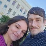 Tiffany Rae Wirth - @tiffanyw21391 - Instagram