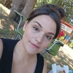 Tiffany Rae Wirth - Facebook