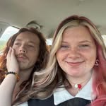 Tiffany Rayne Wirth - @tiffany.wirth143 - Instagram