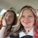 Tiffany Rayne Wirth - Facebook