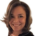 Tiffany S Wirth - @tiff_wirth - Instagram