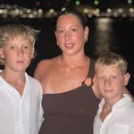 Tiffany Wirth - @tiffany.wirth10 - Instagram